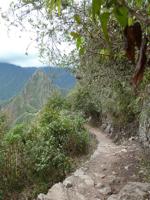 54168005561_f4fd770788