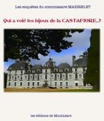 54473339428_0912d64318