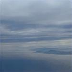 54475447141_587879cfb6_z