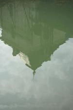 5456079691_282da74e98