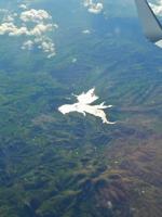 8621532923_4de7928507