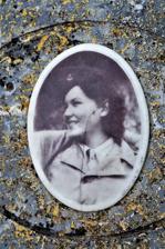 48885811897_cf9fa2a65a