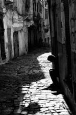 49569651162_f2754ddd67