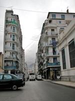 5080613157_f9139552dd