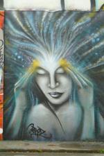 10606851925_0564c31ff2