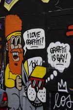 14261920232_617ce0fa9e