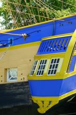 14498502738_06e106fa56