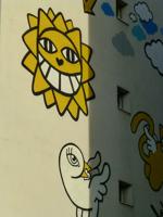 15796648806_1d8cb36958