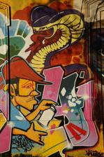 16166259382_73034ea0c0