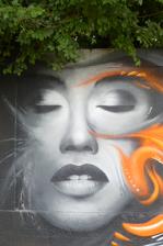 20619665208_954d899c6f