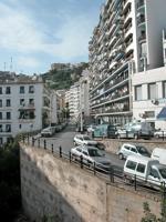 22184706194_c6c9126209