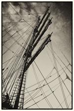 22823413668_3cfeb3646b