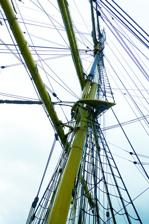 25365883959_67f503ac1b