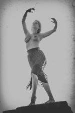 30523517206_eb445f7005