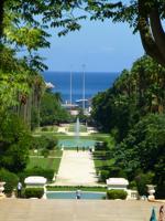 36990006740_0121dd7607