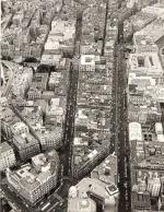 40155002705_4006a9ddca