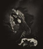 43424873351_76b5fe0897