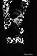 43424877191_70ae3654ef