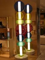 51369679614_bb4b074367