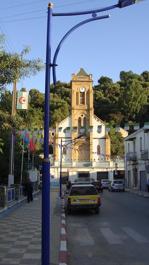 51945888880_0bb6062c33