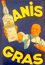 5199478641_89489b7059_n