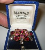 5213041538_8360ea3cbe