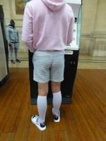 54167905746_35d581bbea