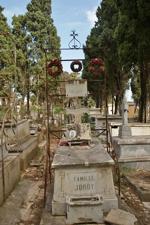 6264650274_276dd628ce