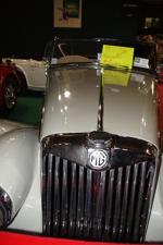 8467836975_fcebf3178e