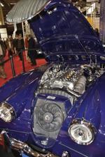 8467853143_d2624aec47