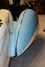 8468930214_b2a3ed8285