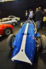 8468952700_68ab544b63