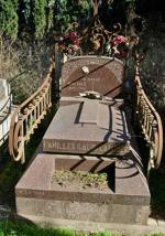 8491795195_91e6382df5