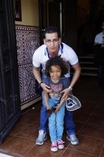 8589543476_cd56cd3433