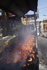 8758112492_bfed7330cb