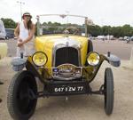 9400608194_82bc1c58e8