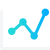 icon-stats